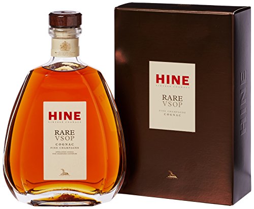 HINE Rare V S O P Fine Champagne Frankreich Cognac 700ml 40%Vol