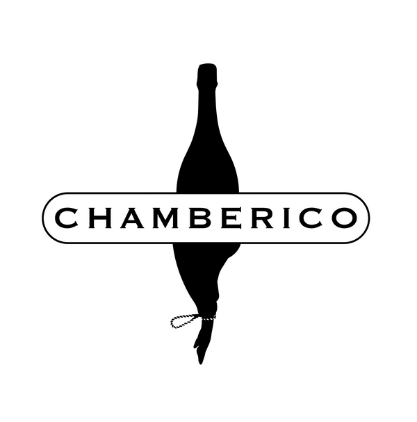 Champerico Event by Ritzi am 06.05.2023 19 Uhr