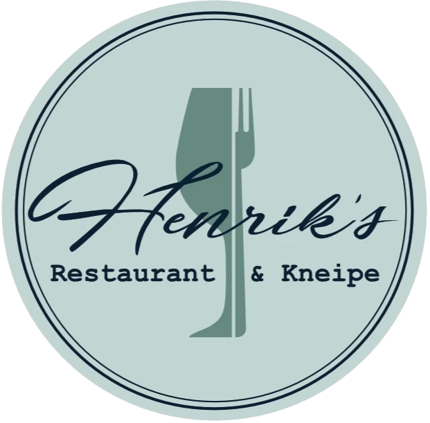 Restaurant Gutschein ab 25€ + Henrik's Hauswein