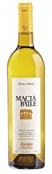 Macia Batle Blanc de Blancs Weißwein aus Spanien Mallorca 750ml 14% Vol